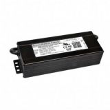 PLED150W-053