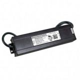 PLED200W-047-C4200-D