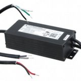 PLED75W-108