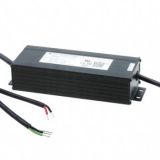 PLED96W-024-C4000-HV