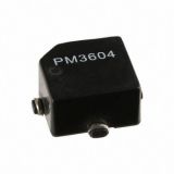 PM3604-150-B-RC