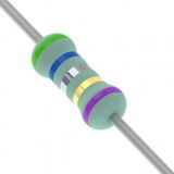 PNP300JR-73-0R56