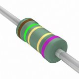 PNP3WVJR-73-1R5