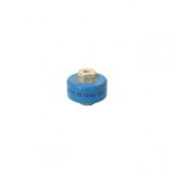 PS0055BE18133BH1