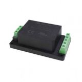 PSK-15W-15-T