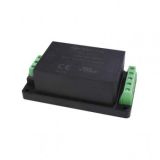 PSK-25W-9-T