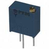 PV36Y200A01B00