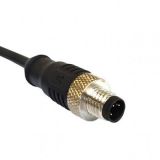 PXPPVC12FIM04ACL010PVC