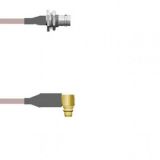 Q-0101M0001.25M