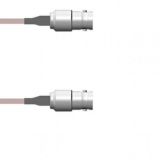 Q-020020001.25M