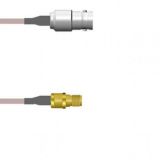 Q-0202T00011.5M