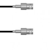 Q-030030003002M