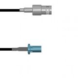 Q-0305A0003003M