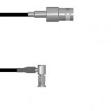 Q-0305G0003001M