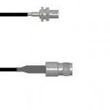 Q-0404G0003060i