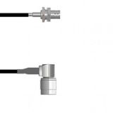 Q-0404T0003003M