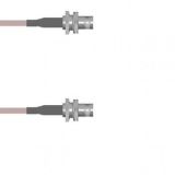 Q-06006000S.75M