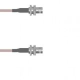 Q-06006000S001M
