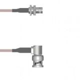 Q-0600H000S1.5M