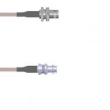 Q-0600R000S.25M