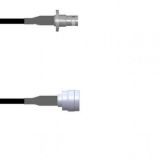 Q-080550008072i