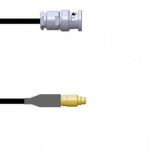 Q-0J01Q00030.5M