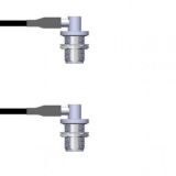 Q-1S01S00081.5M