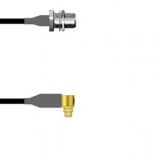 Q-1T01N0003.75M