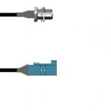 Q-1T05E0003.75M