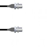 Q-1U01U00030.5M