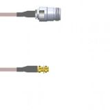 Q-1V012000R018i