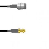 Q-1W02Y0008002M