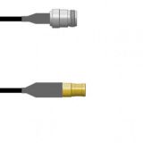 Q-1W03X0008018i