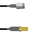 Q-1W0720008048i