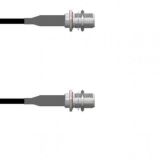 Q-1X01X0008.75M