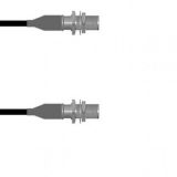 Q-1Y01Y0013009i
