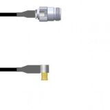 Q-2001A00032.5M