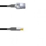Q-2001F0003036i