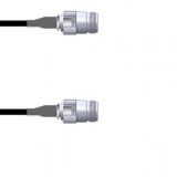 Q-200200003001M