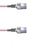 Q-200200005009i