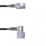 Q-2002C0003060i