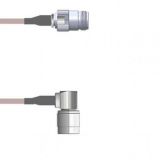 Q-2004T0005036i