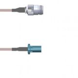 Q-2005A0005002M