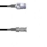 Q-2005H0003108i