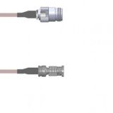 Q-2005H0005006i