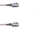 Q-21021000R036i