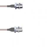 Q-21022000R060i