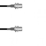 Q-23023000D009i