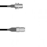 Q-23065000D036i