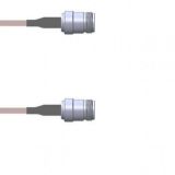 Q-24024000H0.5M
